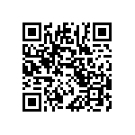 SIT1602BI-32-33S-33-333000Y QRCode