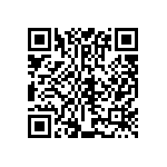 SIT1602BI-32-33S-33-333330X QRCode