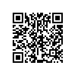 SIT1602BI-32-33S-35-840000X QRCode