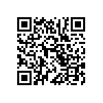 SIT1602BI-32-33S-4-000000X QRCode