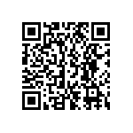 SIT1602BI-32-33S-4-096000T QRCode