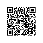 SIT1602BI-32-33S-40-000000X QRCode