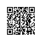 SIT1602BI-32-33S-48-000000X QRCode