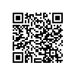 SIT1602BI-32-33S-60-000000T QRCode