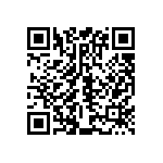 SIT1602BI-32-XXE-10-000000X QRCode