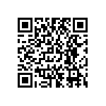 SIT1602BI-32-XXE-12-000000T QRCode