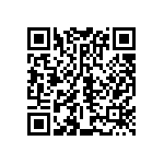 SIT1602BI-32-XXE-18-432000X QRCode