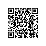 SIT1602BI-32-XXE-24-000000X QRCode