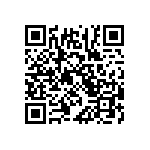 SIT1602BI-32-XXE-25-000000Y QRCode