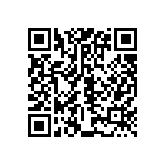 SIT1602BI-32-XXE-27-000000T QRCode