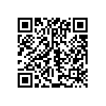 SIT1602BI-32-XXE-3-570000T QRCode