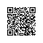 SIT1602BI-32-XXE-33-300000T QRCode