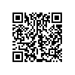 SIT1602BI-32-XXE-33-330000T QRCode