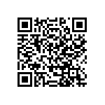 SIT1602BI-32-XXE-33-330000X QRCode