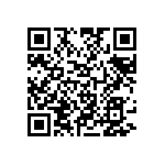 SIT1602BI-32-XXE-33-333330Y QRCode