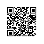 SIT1602BI-32-XXE-4-096000T QRCode