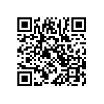 SIT1602BI-32-XXE-60-000000Y QRCode