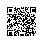 SIT1602BI-32-XXE-66-666000T QRCode