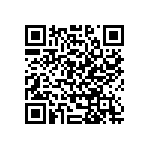 SIT1602BI-32-XXE-74-175824T QRCode