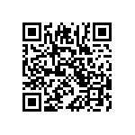 SIT1602BI-32-XXE-74-175824X QRCode