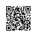 SIT1602BI-32-XXE-74-175824Y QRCode