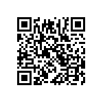 SIT1602BI-32-XXE-75-000000Y QRCode