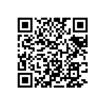 SIT1602BI-32-XXE-8-192000T QRCode