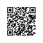 SIT1602BI-32-XXE-8-192000Y QRCode