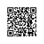 SIT1602BI-32-XXN-12-000000X QRCode