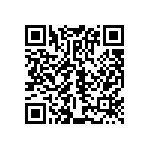 SIT1602BI-32-XXN-19-200000X QRCode