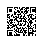 SIT1602BI-32-XXN-25-000000T QRCode