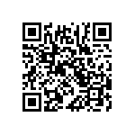 SIT1602BI-32-XXN-25-000000X QRCode