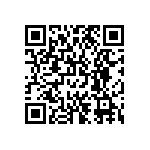 SIT1602BI-32-XXN-25-000625T QRCode