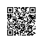 SIT1602BI-32-XXN-26-000000Y QRCode