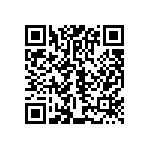 SIT1602BI-32-XXN-27-000000X QRCode