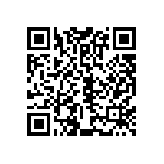 SIT1602BI-32-XXN-28-636300X QRCode