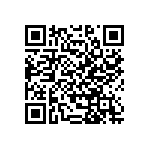 SIT1602BI-32-XXN-28-636300Y QRCode