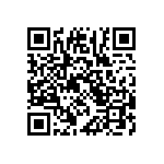 SIT1602BI-32-XXN-30-000000T QRCode