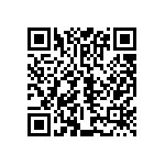 SIT1602BI-32-XXN-33-330000Y QRCode