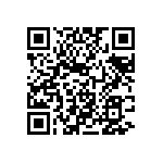 SIT1602BI-32-XXN-4-000000T QRCode