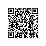 SIT1602BI-32-XXN-4-096000X QRCode