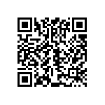 SIT1602BI-32-XXN-50-000000T QRCode