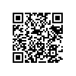 SIT1602BI-32-XXN-54-000000T QRCode