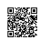 SIT1602BI-32-XXN-6-000000T QRCode