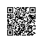 SIT1602BI-32-XXN-6-000000Y QRCode