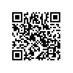 SIT1602BI-32-XXN-60-000000X QRCode