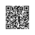 SIT1602BI-32-XXN-62-500000T QRCode