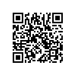 SIT1602BI-32-XXN-66-000000Y QRCode