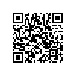 SIT1602BI-32-XXN-66-600000T QRCode