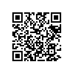 SIT1602BI-32-XXN-66-666000T QRCode